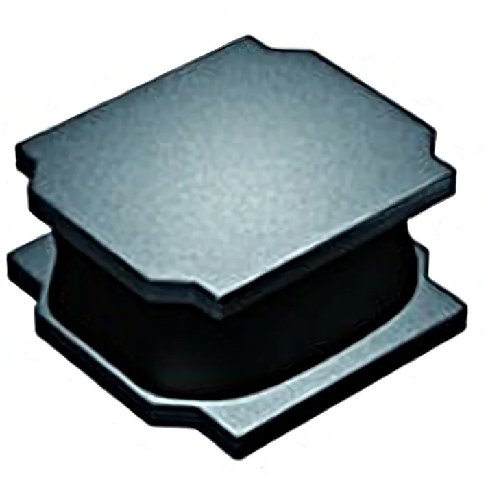 LCXNH8080YKL470MJG