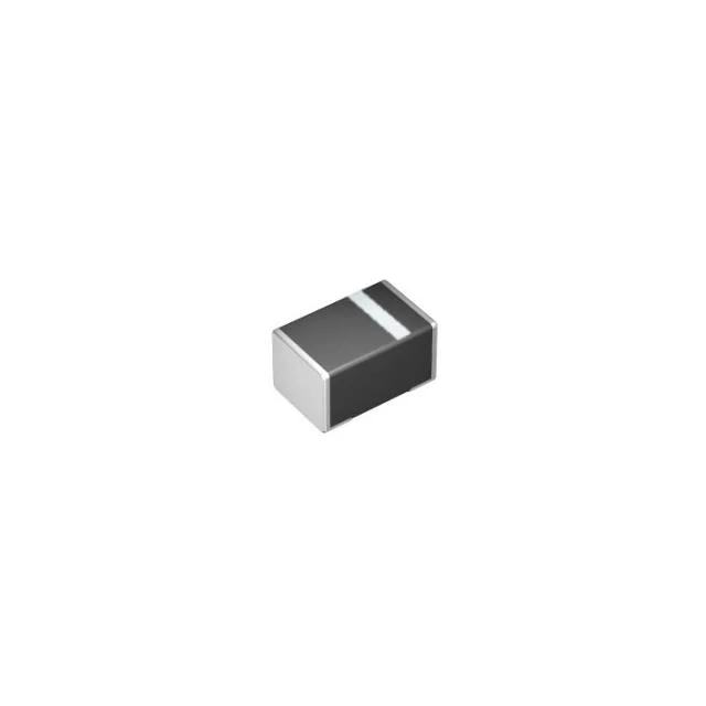 LLCNB1005EETR10MB