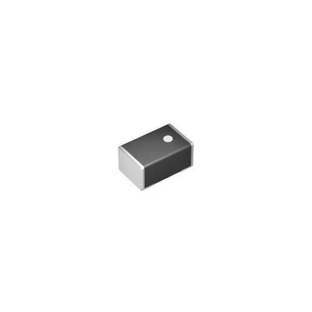 LLCNB1210EKTR47MB