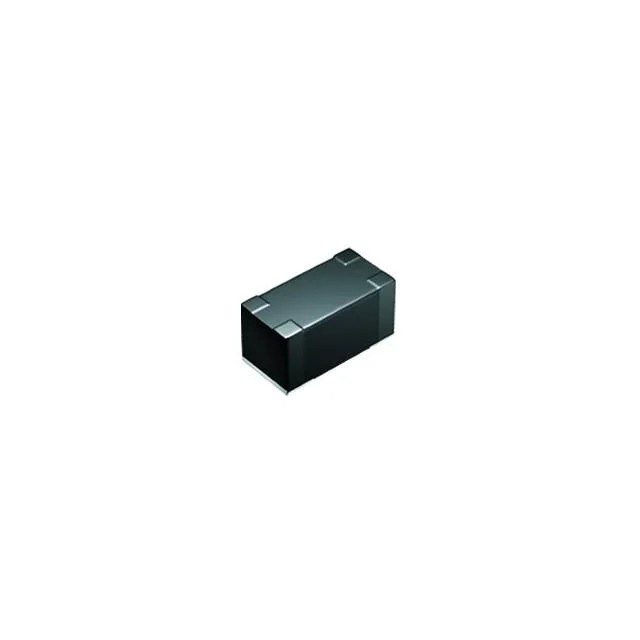 LLQBB160808T470K