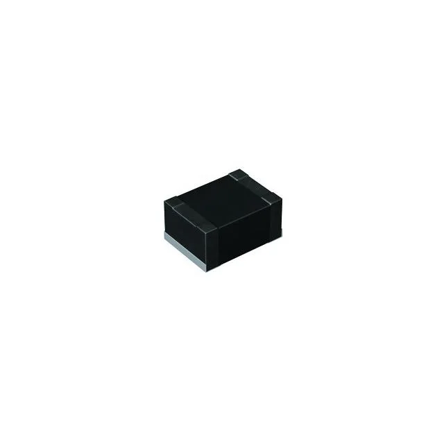 LLQPB201210T2R2M