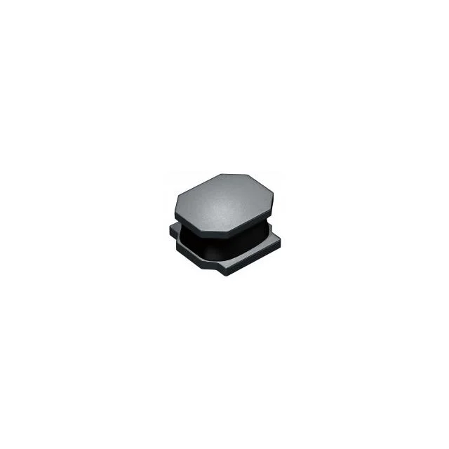 LLXBD6060YEL150M