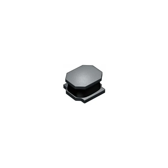 LLXND4040TKL100MDG