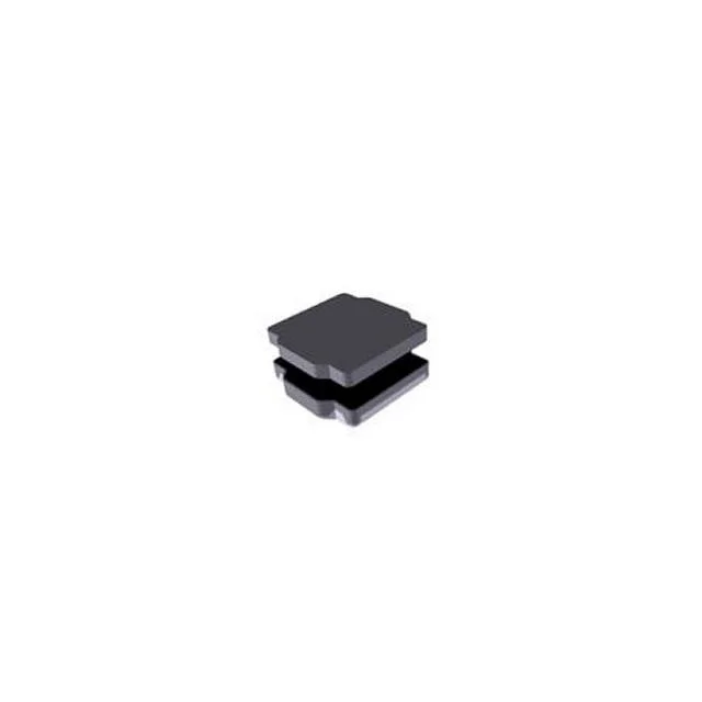 LMXHF5050WBT1R5NMR