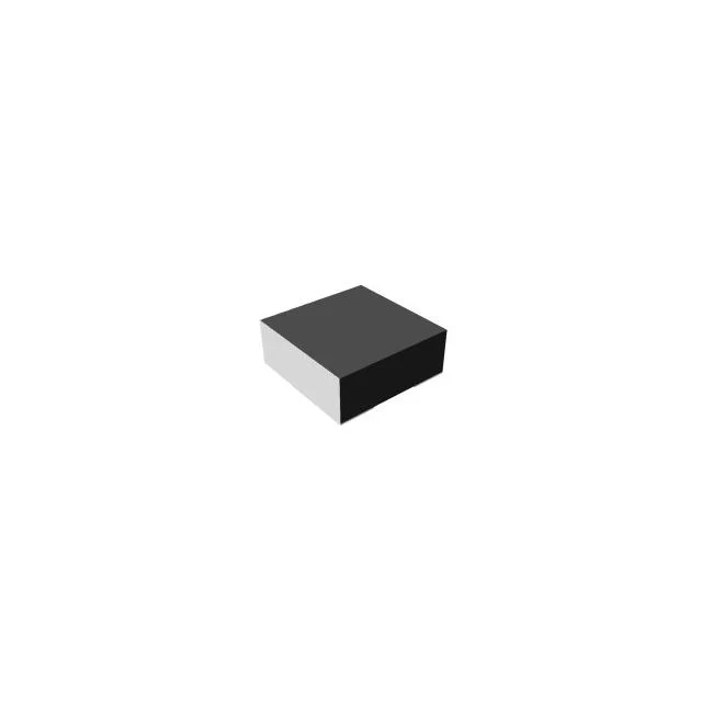 LSEUB4040WKTR68M