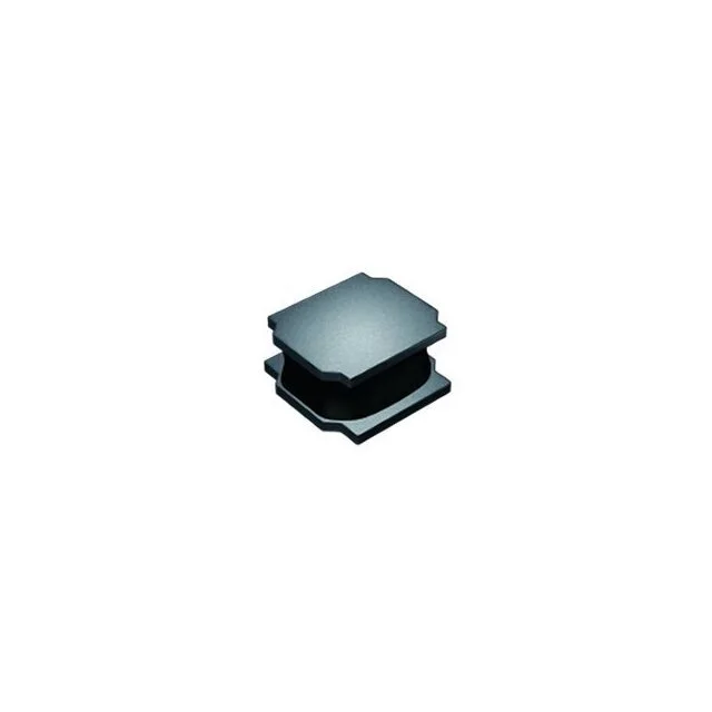 NRS3015T2R2MNGH8