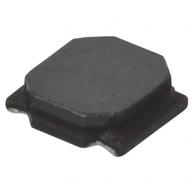 NRS4010T6R8MDGGV
