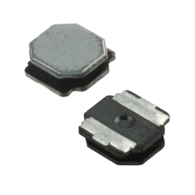 NRS6028T6R0MMGK