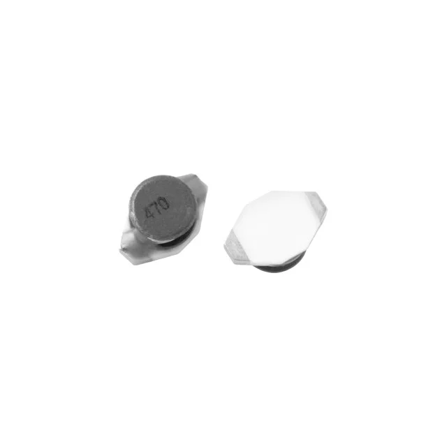IDC2512ER220M