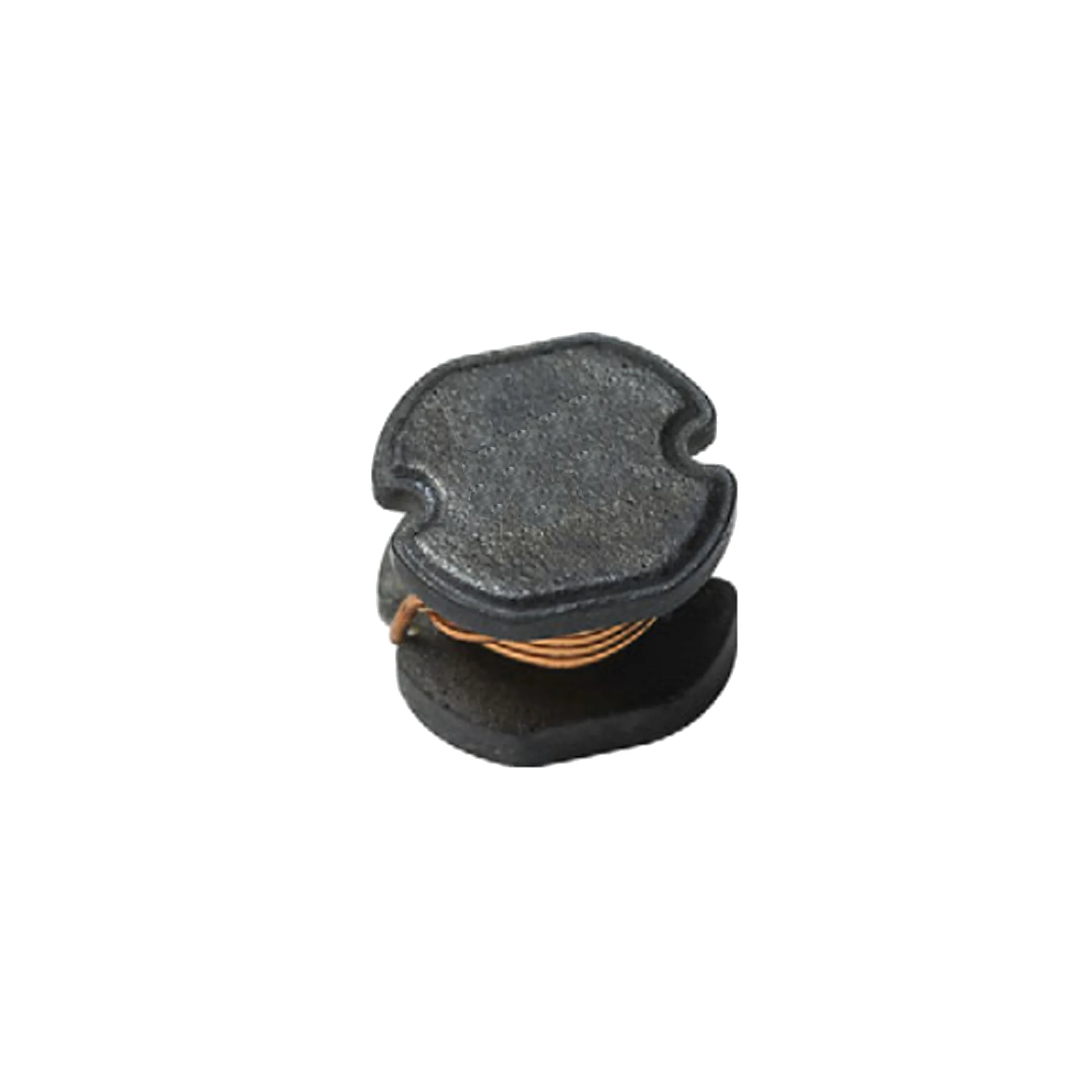 IDCP2218ER221M