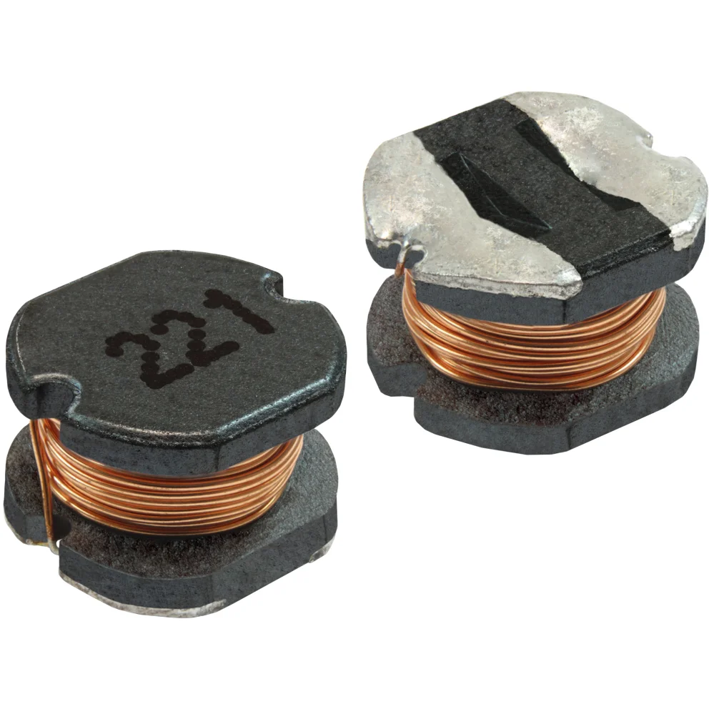 IDCP3020ER100K
