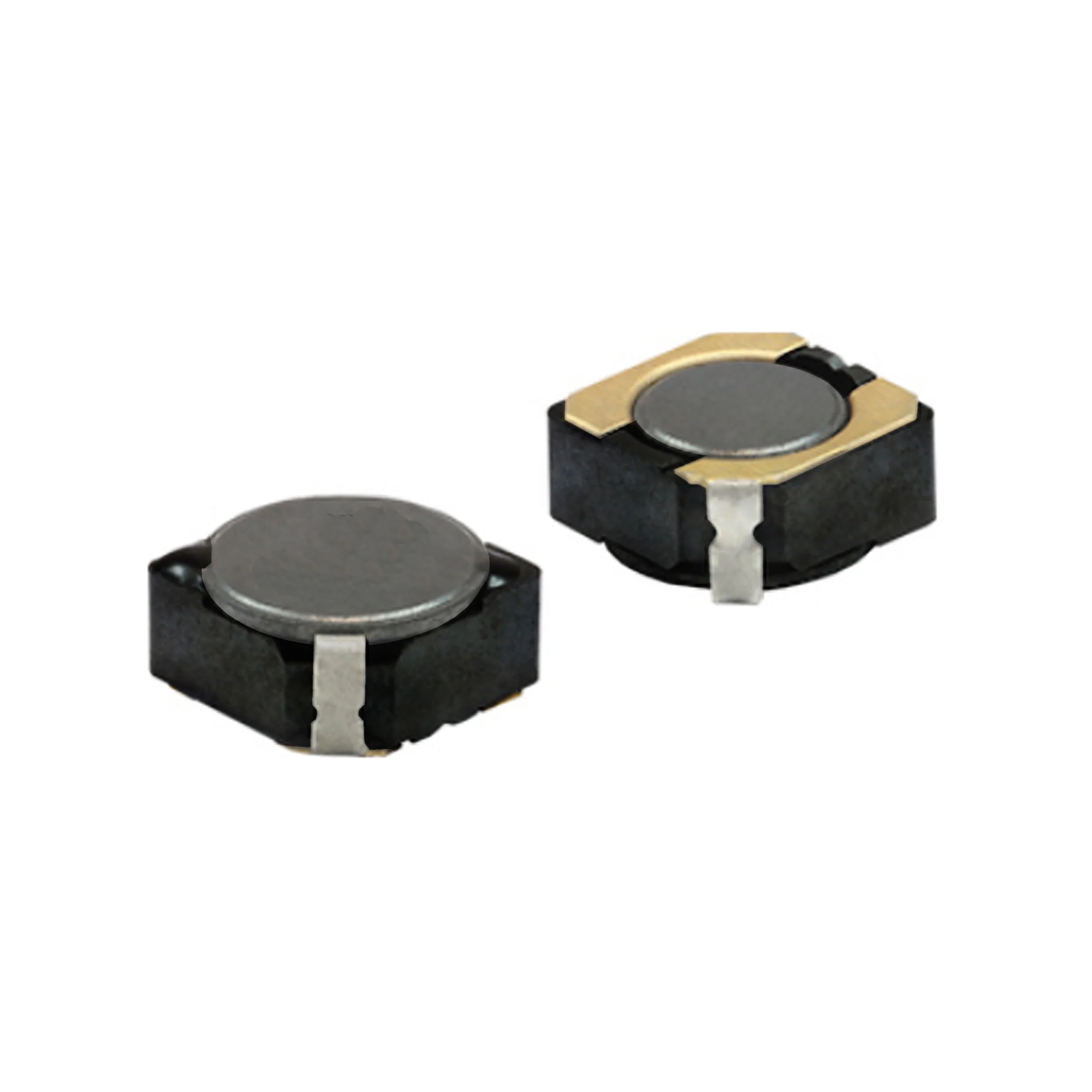IFDC2020CZER121M