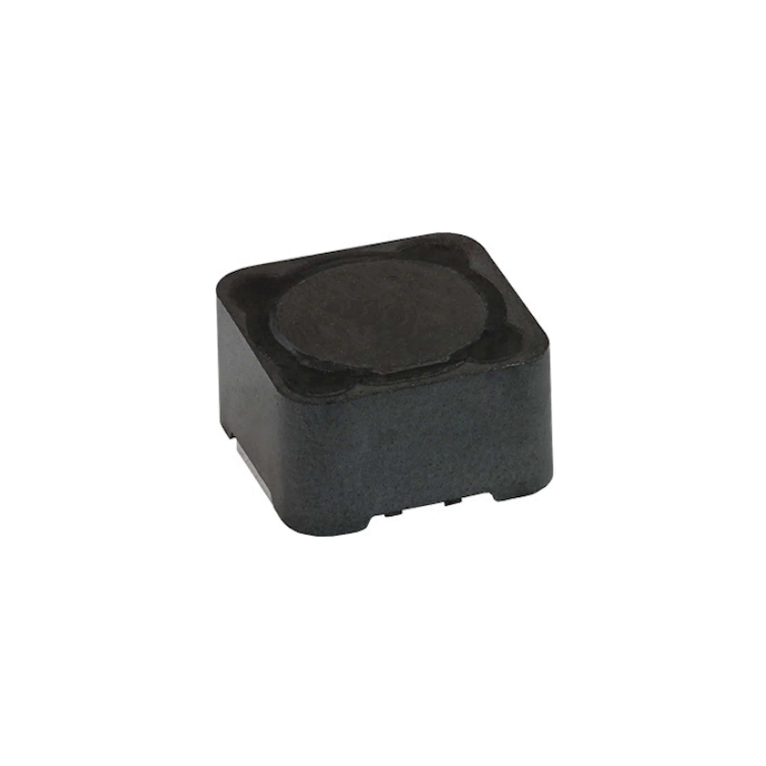 IFDC3030EZER2R2M