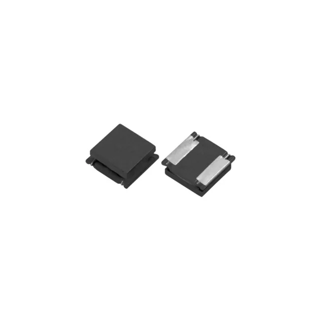 IFSC0806AZERR47M01