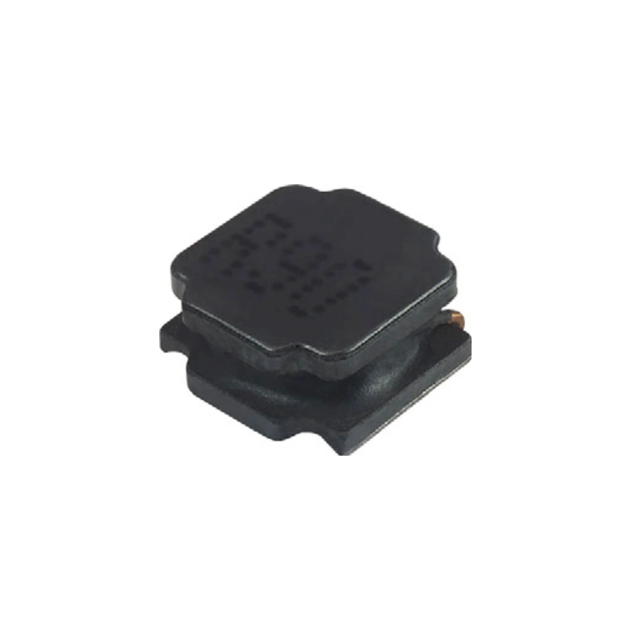 IFSC3232DBER471M02