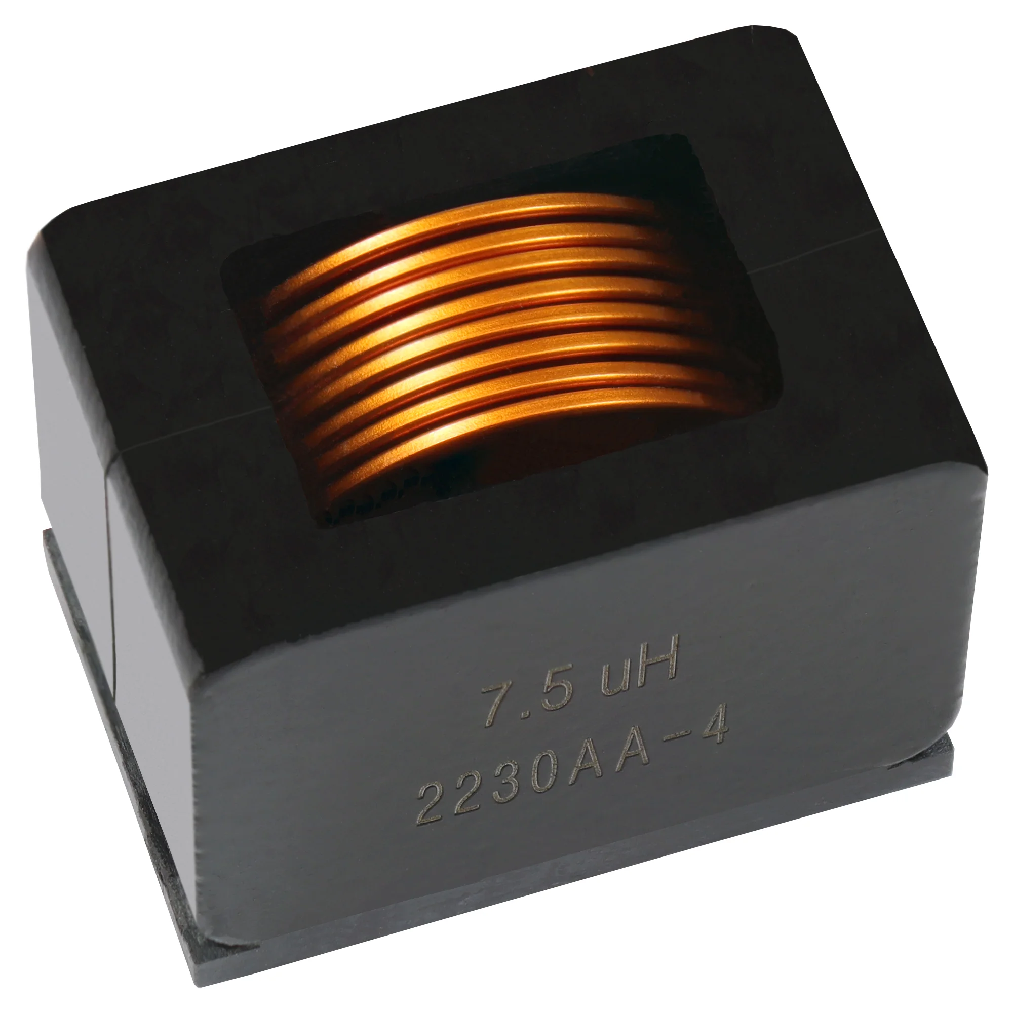 IHDC1107BBEVR68M30