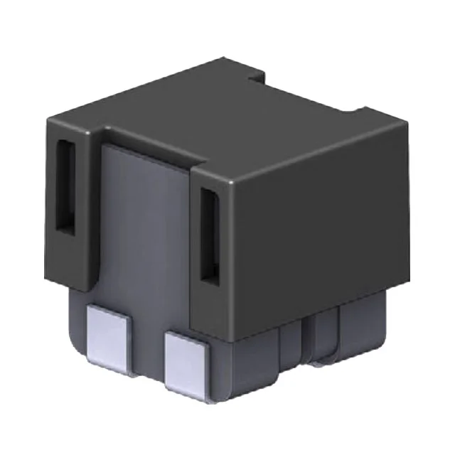 IHLD2525GGER100MA1