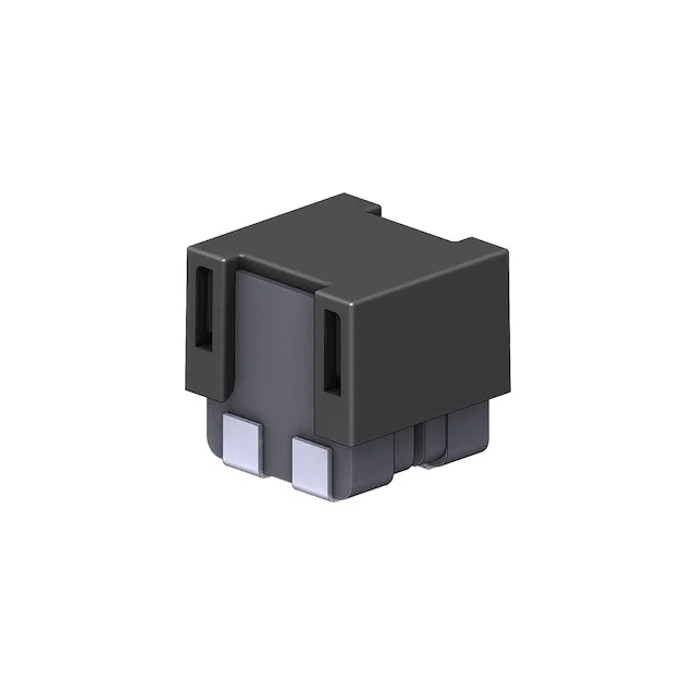 IHLD2525GGER1R0M5A