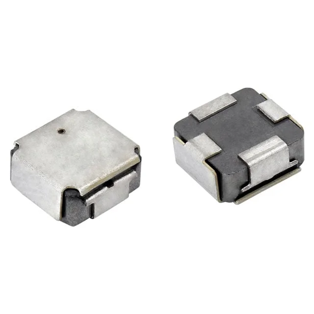 IHLE2525CDER2R2M51