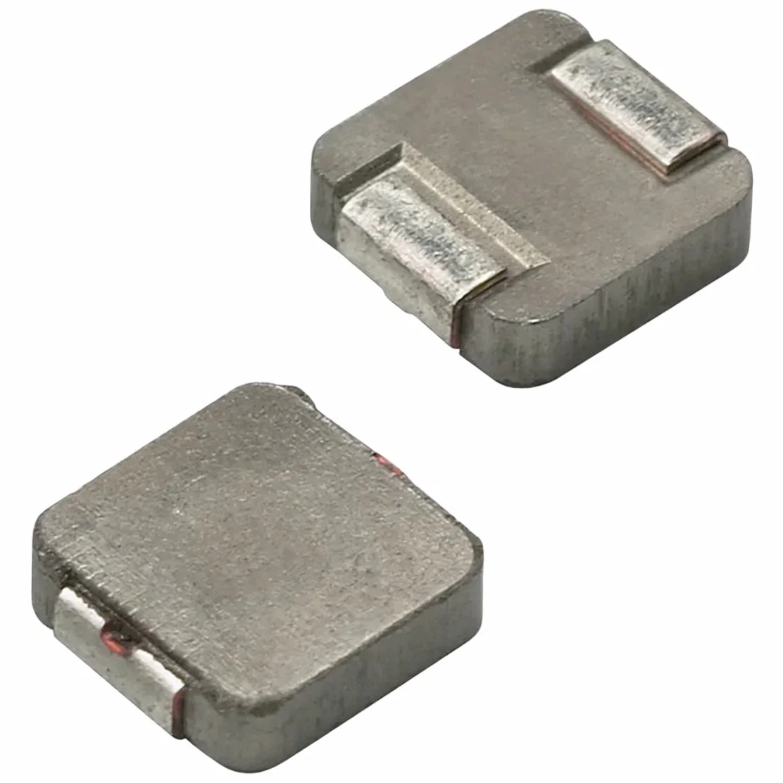 IHLP1616ABERR47M1A