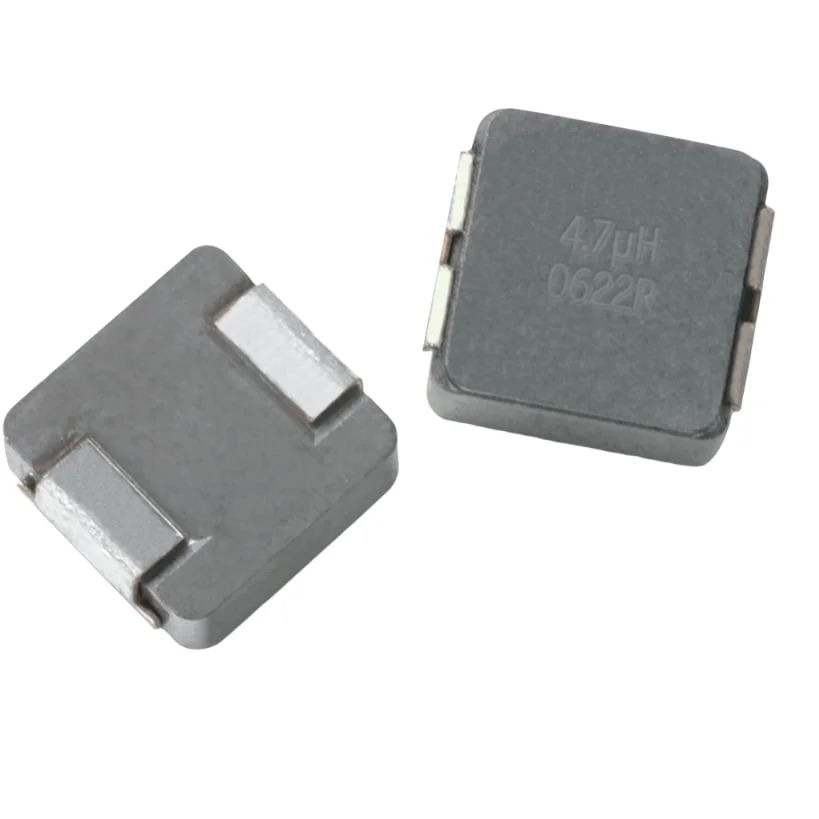 IHLP2525CZER2R2MA1