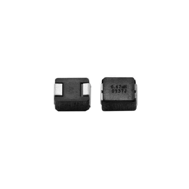 IHLP2525CZERR10M01