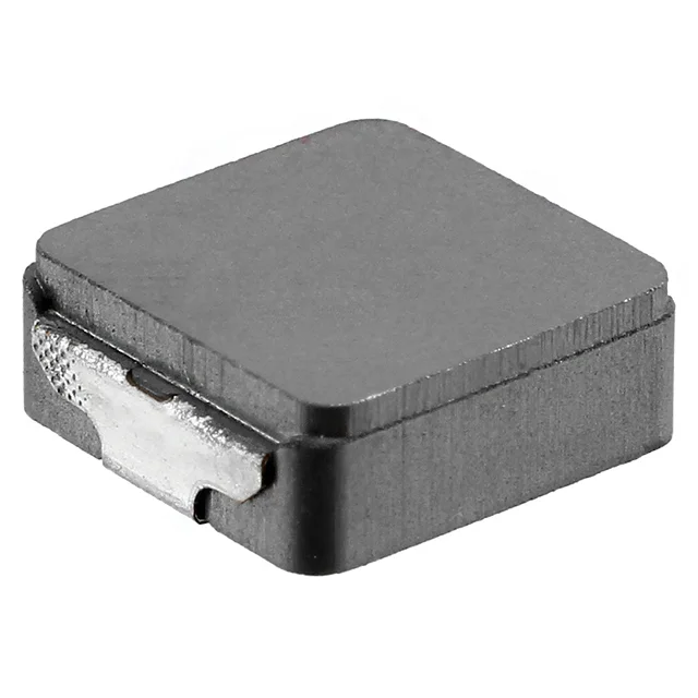 IHLP4040DZEE1R5MA1