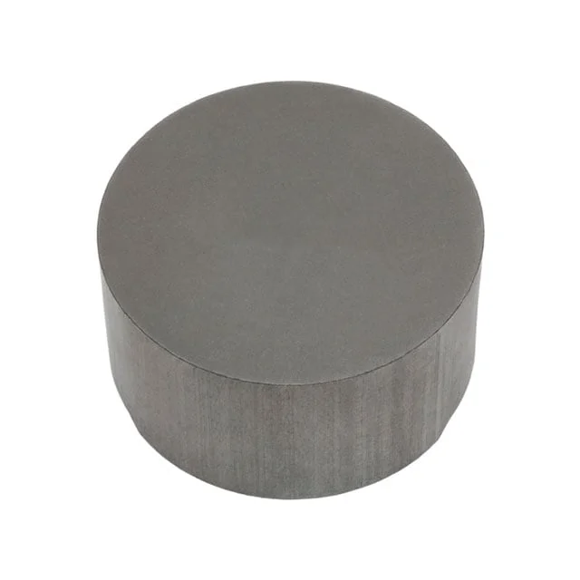 IHTH1500TZEB470M5A
