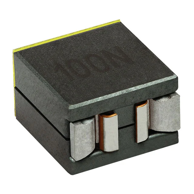 IHTL3825JEEZR22L