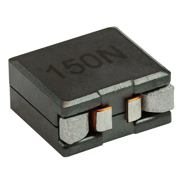 IHTL5025KBEZR10L