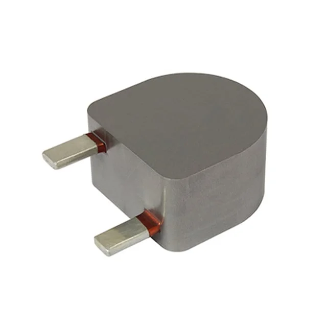IHXL1500VZEBR68M3A