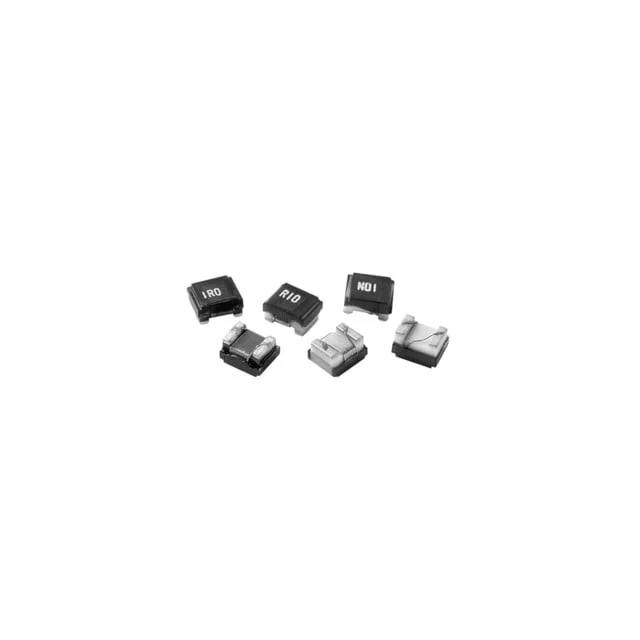 IMC1008ER82NJ