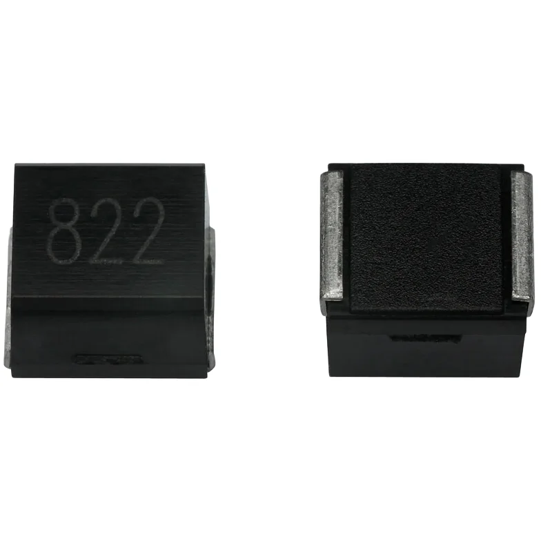 IMC2220ER101K