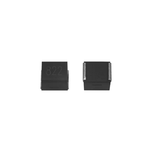 IMC2220ER471K
