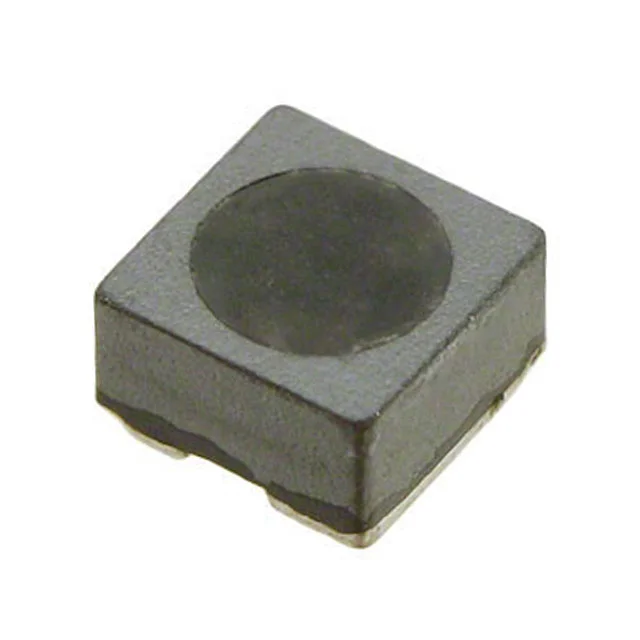 744042680
