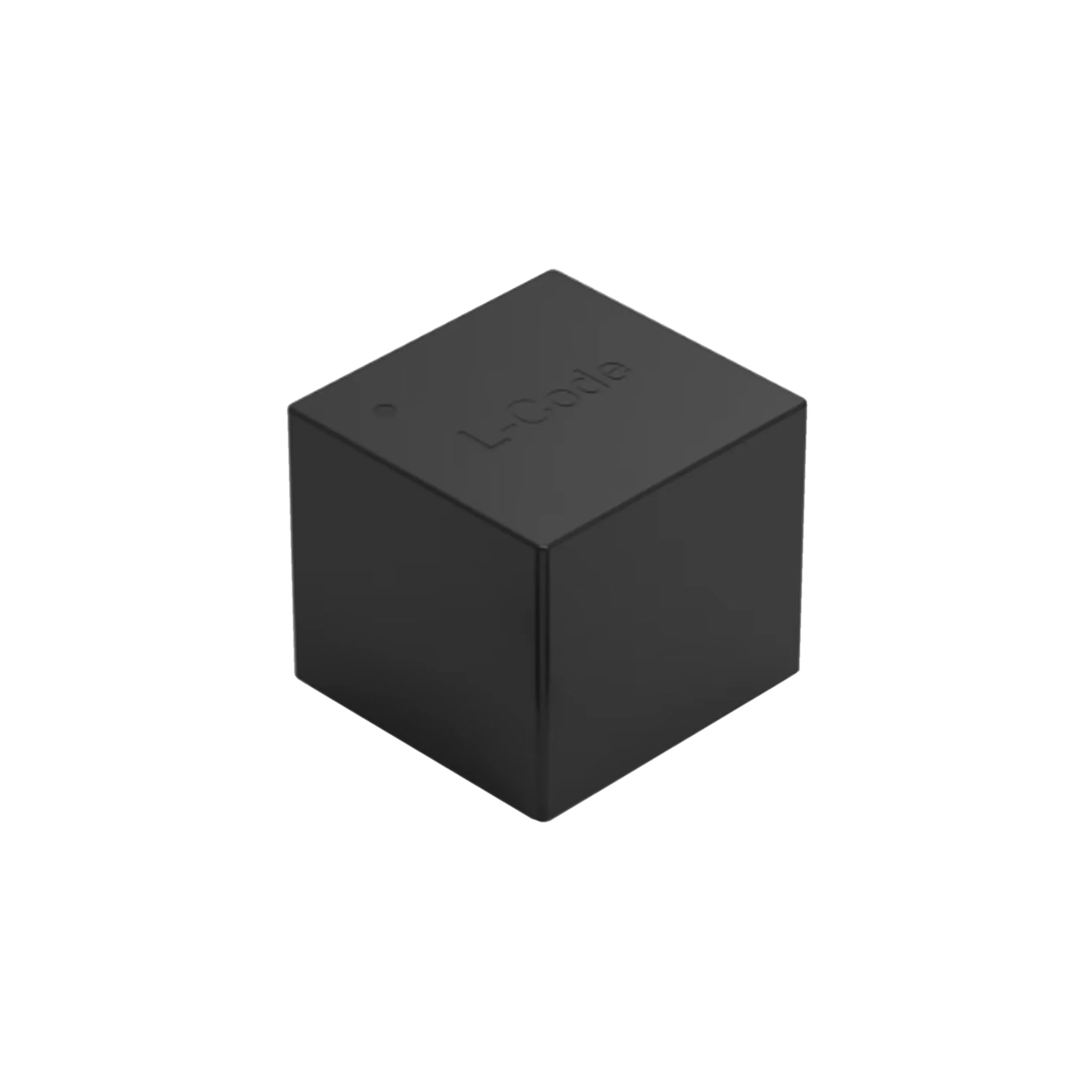 744393305220