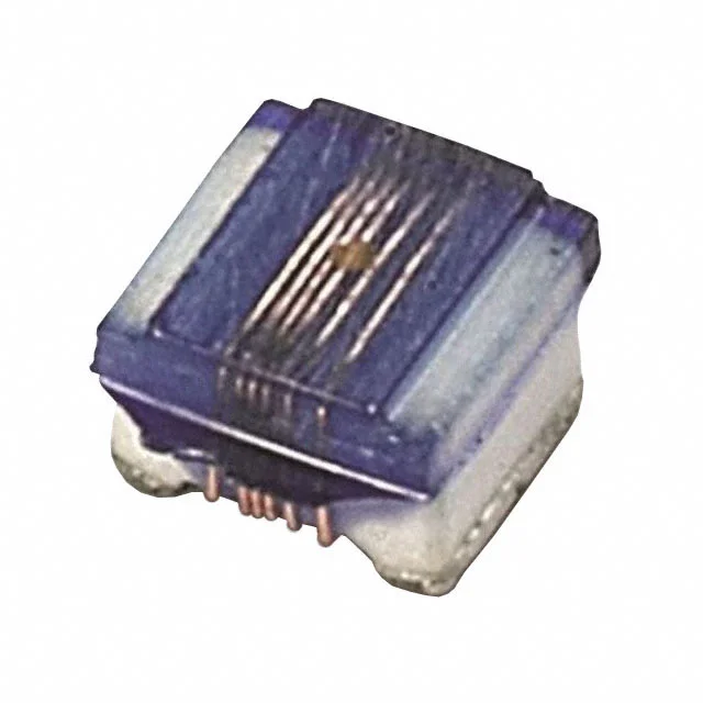 744760027A