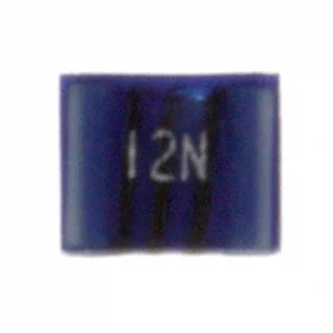 744762112A