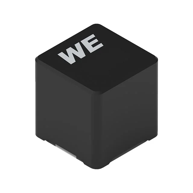 78433391000